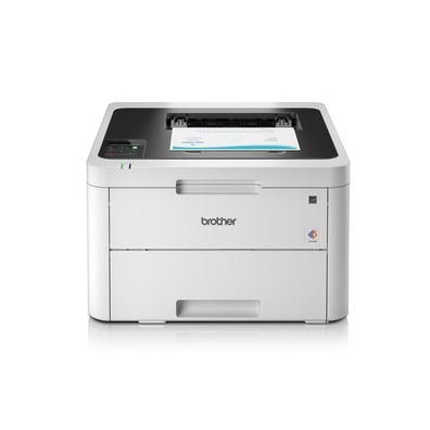 Brother HL-L3230CDW Color Laserdrucker