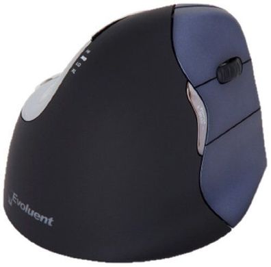 Evoluent Verticalmouse 4 Right