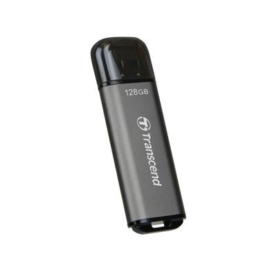 USB Stick 128GB USB 3.2 Transcend JetFlash 920