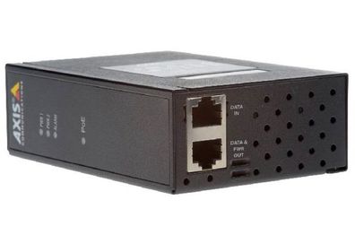 AXIS T8144 60W Industrial MIDS