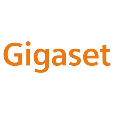 Gigaset AML-Lizenz 1 Messaging/ Alarming Lizenz pro Mobilteil/ User an N670/ N870