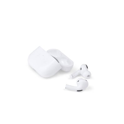 Apple AirPods Pro (1. Generation) - Stark Gebraucht Gut - mit MagSafe Ladecase