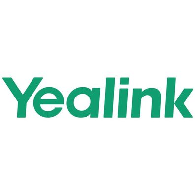 Yealink MSFT - Accessory USB + HDMI AM to type-c AF cable