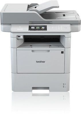 Brother MFC-L6900DW Laserdrucker