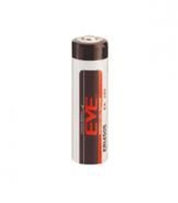 LoRa ELSYS LoRAWAN Batterie 3.6V AA Batterie für ERS Serie