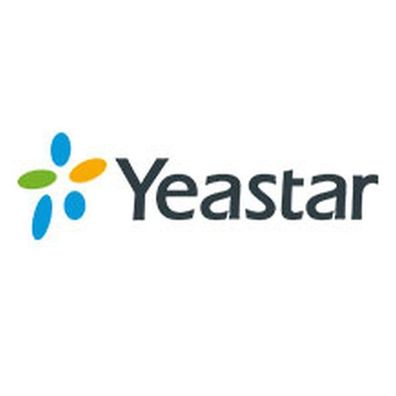 Yeastar Workplace Room Extension, Annual Subscription