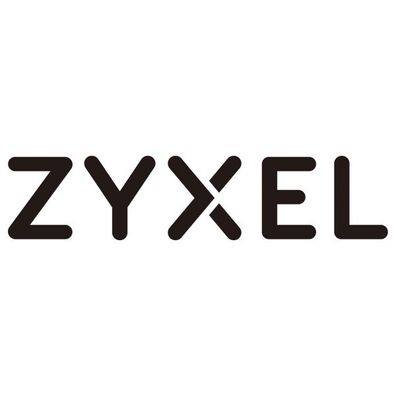 Zyxel Lic 1 Month UTM Bundle License for USG20-VPN/ USG20W-VPN
