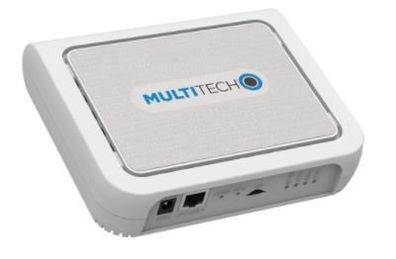 MultiTech · LoRa · Conduit Indoor Access · LTE Cat 4 und 8-Channel Access Point · ...