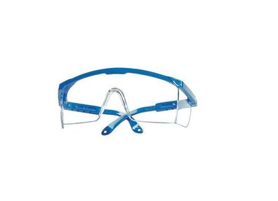 Storch Schutzbrille Craftsman DIN EN 166