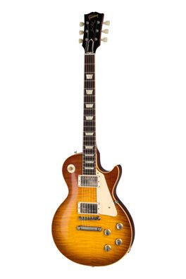 Gibson 1960 Les Paul Standard Reissue
