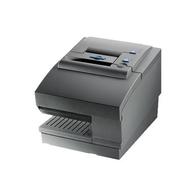 IBM SureMark 4610-2CR Etikettendrucker