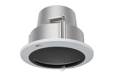 AXIS TQ6201-E Recessed MOUNT