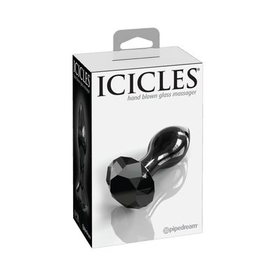 Icicles - No. 78