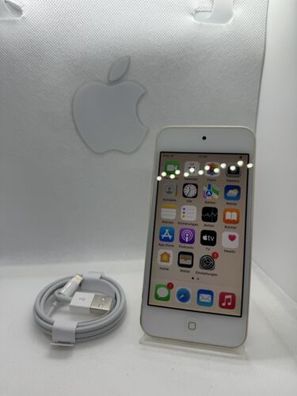 Apple iPod Touch 7. Generation 7G (128GB) Gold Bronze RAR gebraucht #2122