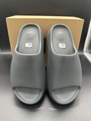 Adidas Yeezy Slide Slate Grey 2023 - 47 (EU) * NEW* US 12 NEU