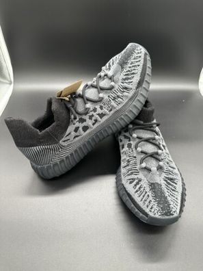 Adidas Yeezy Boost 350 Slate Onyx CMPCT - 47 1/3 (EU) * NEW* US 12.5
