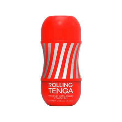 TENGA - Gyro Roller Cup Regular