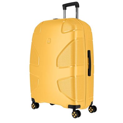 Impackt IP1 4w Trolley L 100049, sunset yellow, Unisex