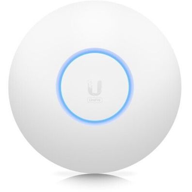 Ubiquiti UniFi AP U6 LITE - Wifi-6