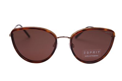 Esprit Sonnenbrille ET39208 545