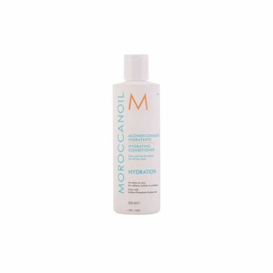 Moroccanoil Hydrating Conditioner 250ml