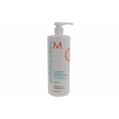Moroccanoil Moisture Repair Conditioner 1000ml