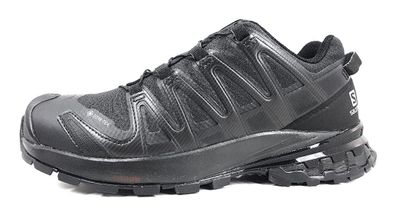 Salomon XA Pro 3D GTX L41118200 Schwarz Black