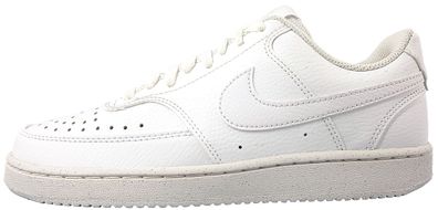 Nike Court Vision DH3158 Weiß 100 white