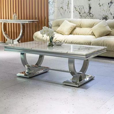 Couchtisch für Betuchte Luxus Tisch Design Tische Luxus Möbel Beistelltisch