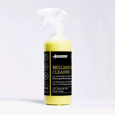 MyCleaner Brilliance Cleaner 500 ml