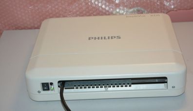 Philips Intellivue XDS Modul (35) DK-AO