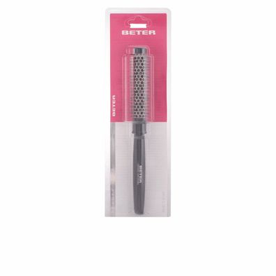 Cepillo térmico de cerámica 17 mm 1 pz