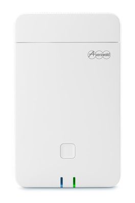 Auerswald COMfortel WS-500S Singlecell DECT Basis