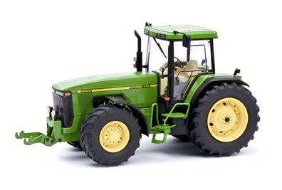 John Deere 8400, 1:32