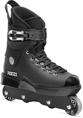 Roces Jungen Inlineskates M12 UFS