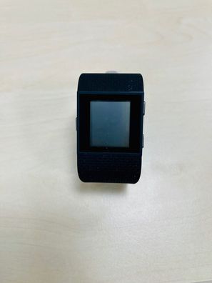 Fitbit Fitness Super Watch Fitbit Surge, S