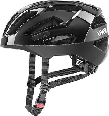 uvex gravel x - sicherer Performance-Helm für Damen und Herren - individuelle Gr