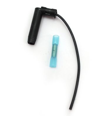 Reparatursatz Kabel Stecker Glühkerze Glühkerzenstecker für Ford