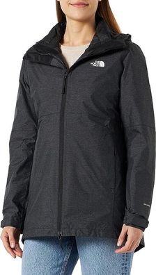 THE NORTH FACE Damen Hikesteller Triclimate Jacket