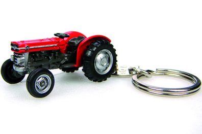 Schlüsselanhänger Massey Ferguson 135