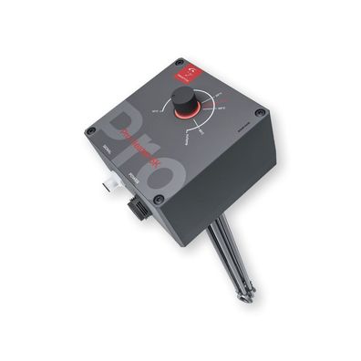 Smartfox Pro Heater 6K - Einschraubheizkörper