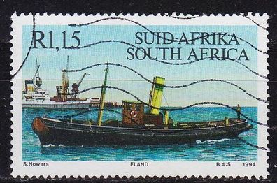 Südafrika SOUTH AFRICA [1994] MiNr 0933 ( O/ used )