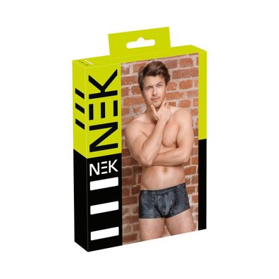 NEK- Herren Pants XL