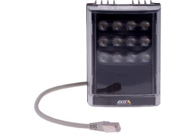 AXIS T90D20 POE IR-LED