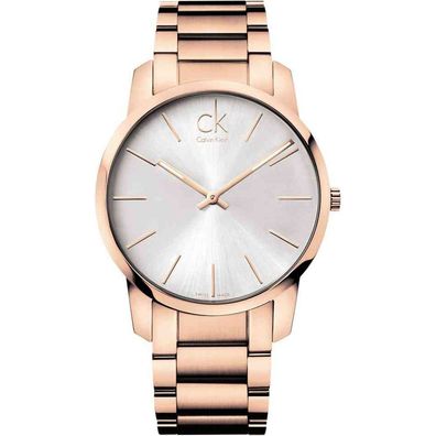 Calvin Klein - K2G21646 - K2G21646