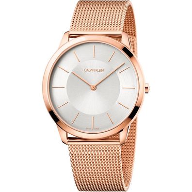 Calvin Klein - K3M2T626 - K3M2T626