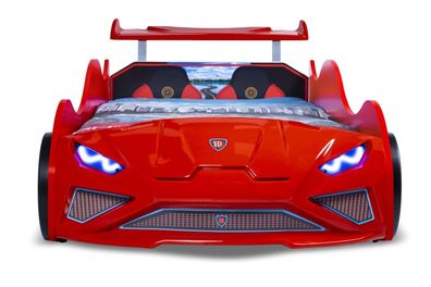 Autobett Lambo RS-1 Full Rot