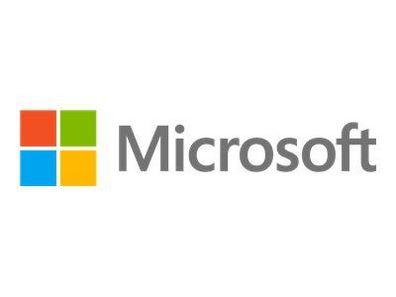 MS-SW Windows Server 2022 Standard - 24 Core - deutsch