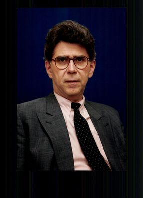 Heinz Dürr Vorstandsvorsitzender AEG Konzern 1980-1990 Orig. Sign. # BC G 39644