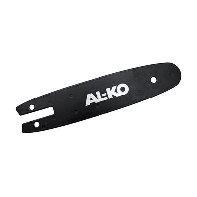 Schwert 6" für AL-KO Minikettensäge CSM1815